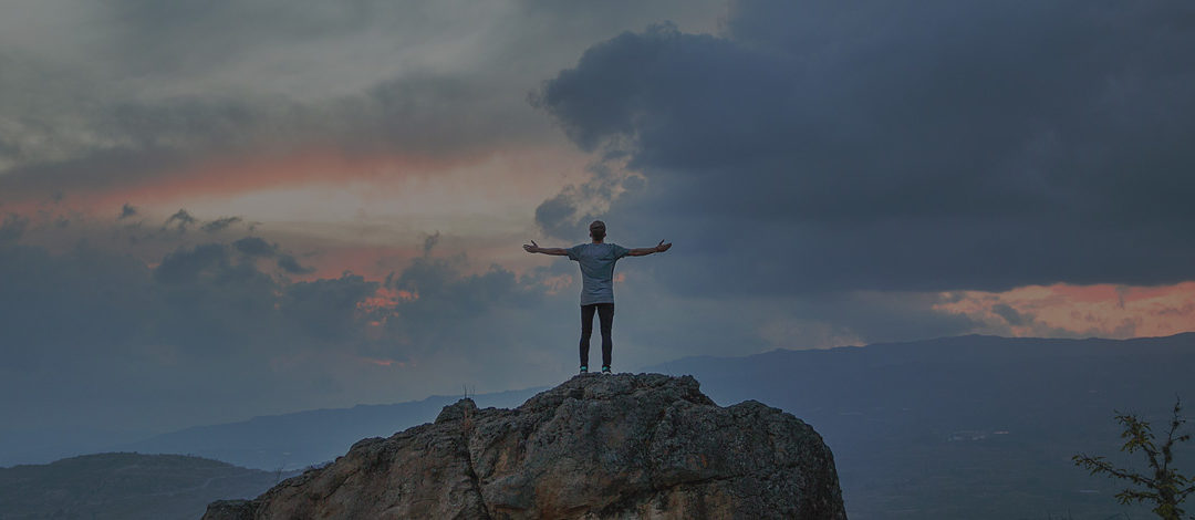 Life Coaching