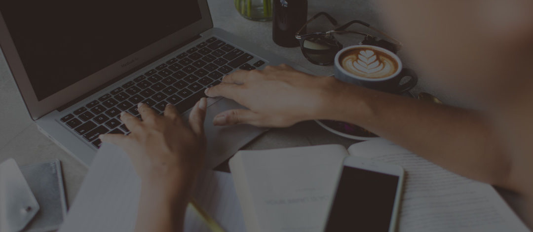 CV’s/ Resumes, Personal Branding & Job Search