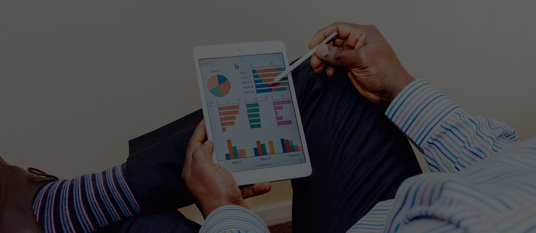 Career Management Coaching