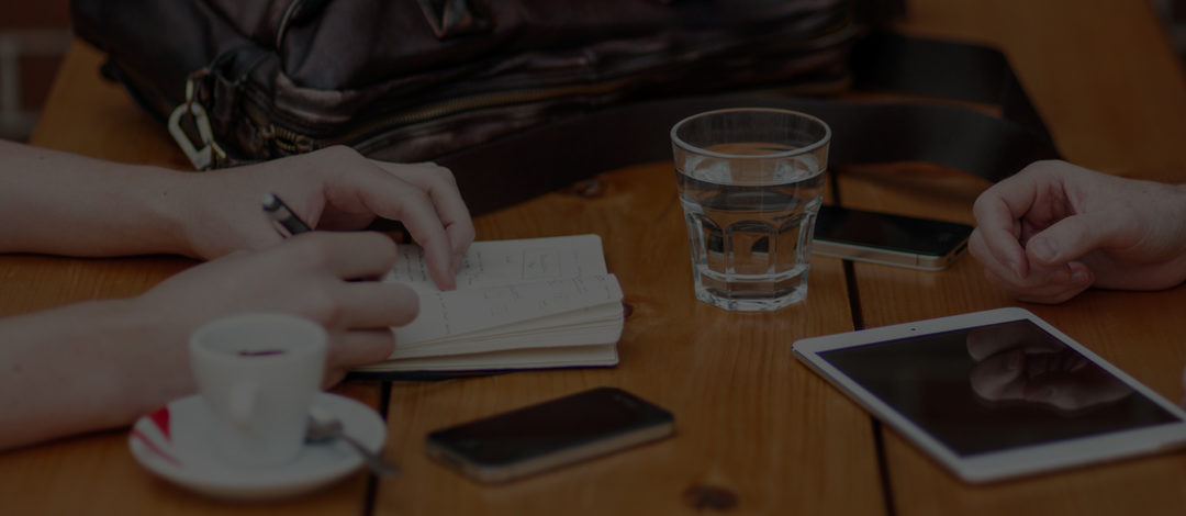 Human Resources Consulting